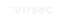 cropped colored logo 1.png