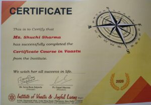 whatsapp image 2025 09 02 at 12.09.22 6e8511be