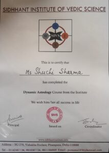 whatsapp image 2025 09 02 at 12.09.23 f53c0b15