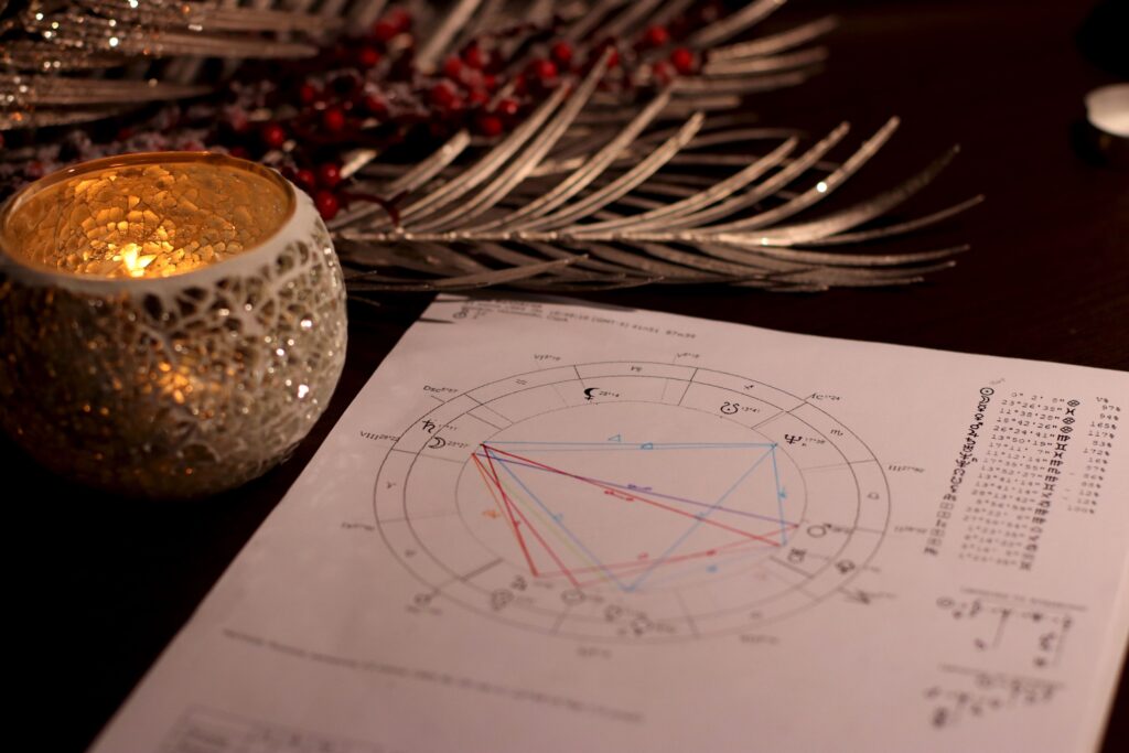 How Accurate is Vedic Astrology?