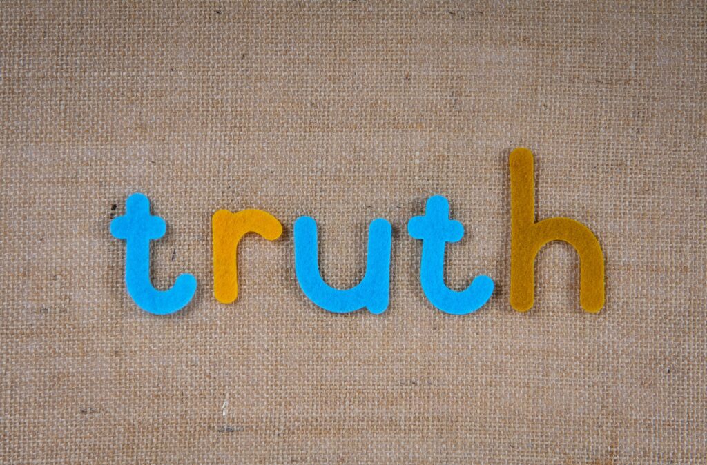 Common Myths vs Facts About Vedic Astrology
