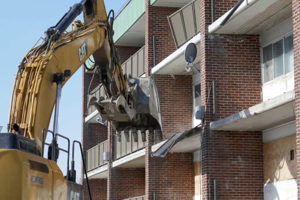 Non-Demolition Vastu Remedies: Transform Your Home Without Breaking Walls pexels maxwellfury 20609255