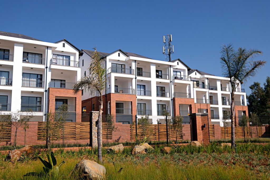 Should You Get a Vastu Audit Before Buying a Property?