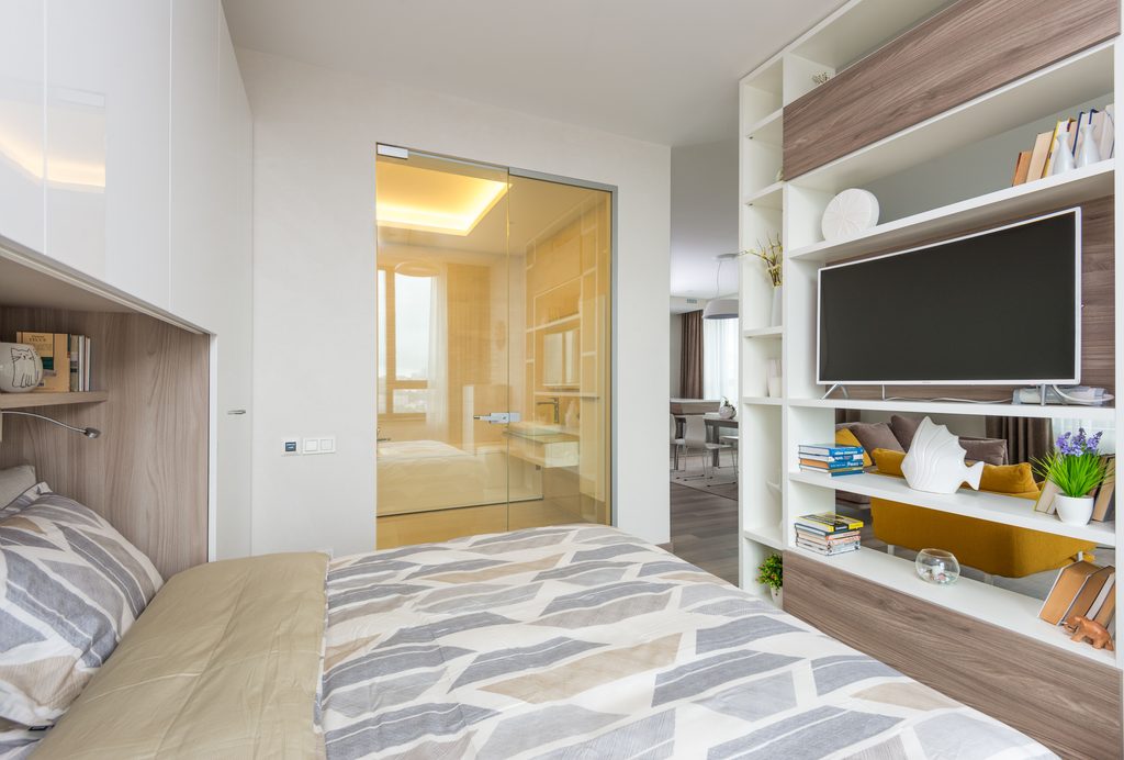 Vastu for Modern Apartments: Smart Tips for Small Spaces