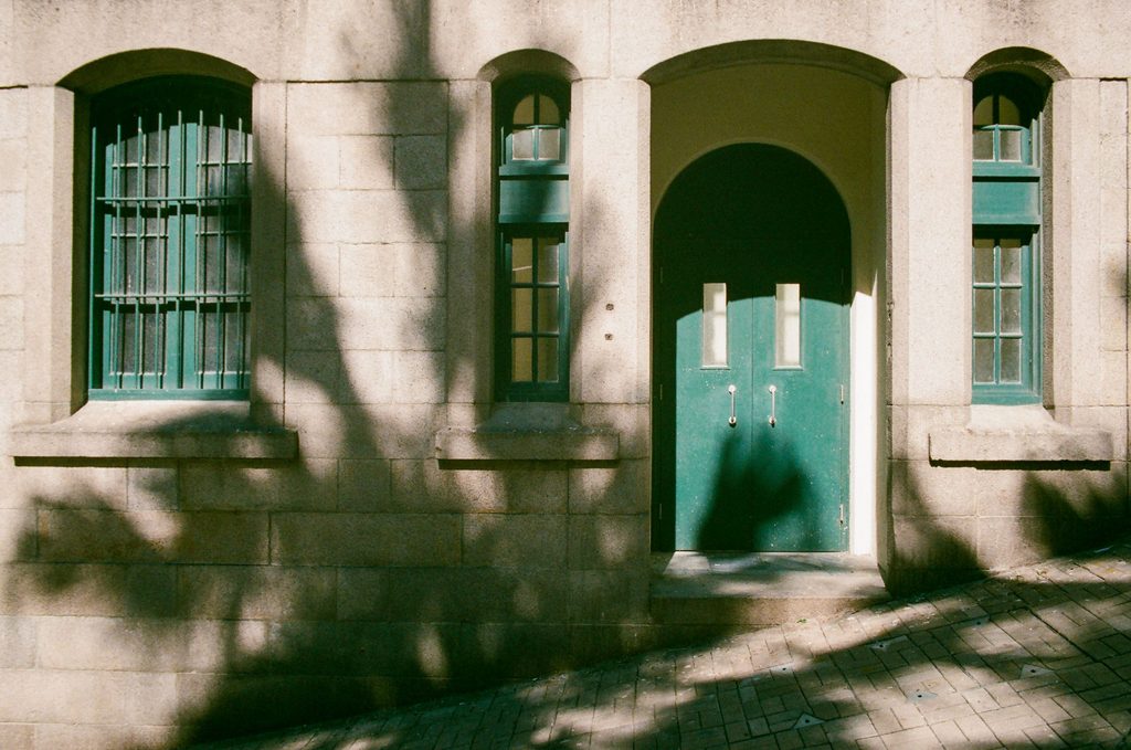 Main Door Vastu: 10 Entrance Mistakes to Avoid