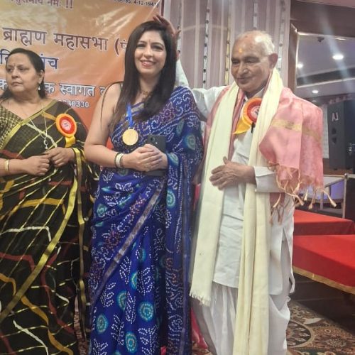 whatsapp image 2025 08 30 at 22.13.15 2ea60142